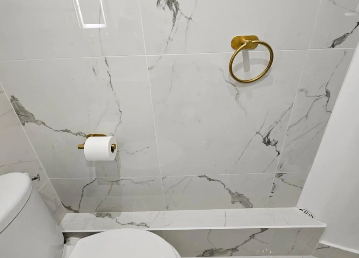 Super Appartement, 2 Chambres Paris 0*,