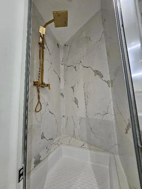 Super Appartement, 2 Chambres Paris Apartment
