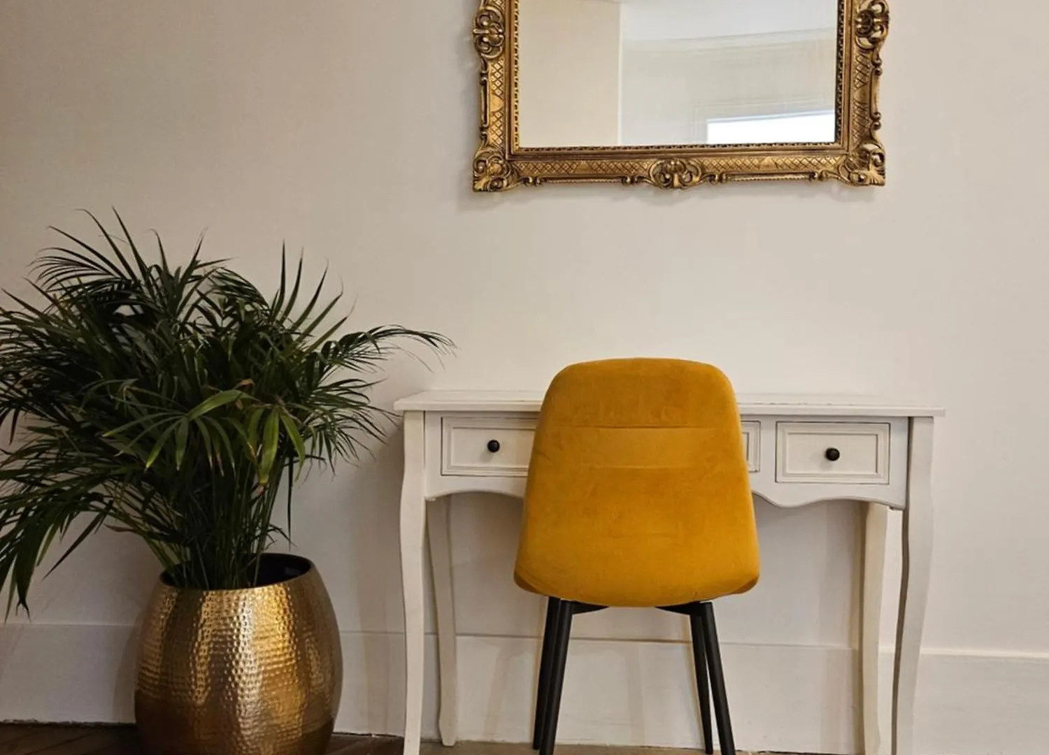 Apartment Super Appartement, 2 Chambres Paris France